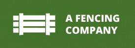 Fencing Tanami - Fencing Companies
